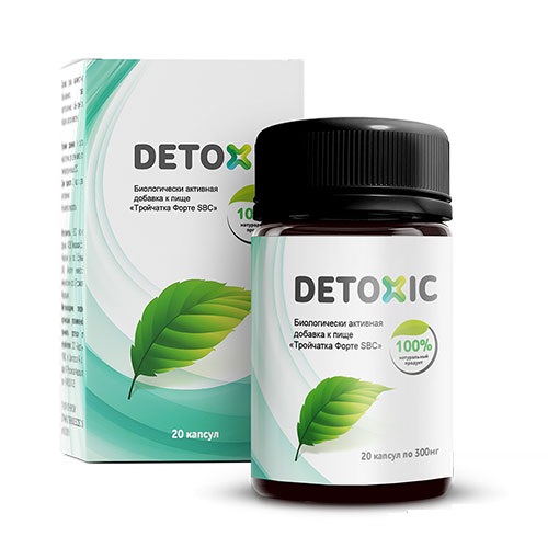 Detoxic-diet-ky-sinh-trung-cai-thien-tieu-hoa-tang-cuong-suc-khoe1