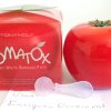 Mat na ca chua duong trang Tomatox (2)