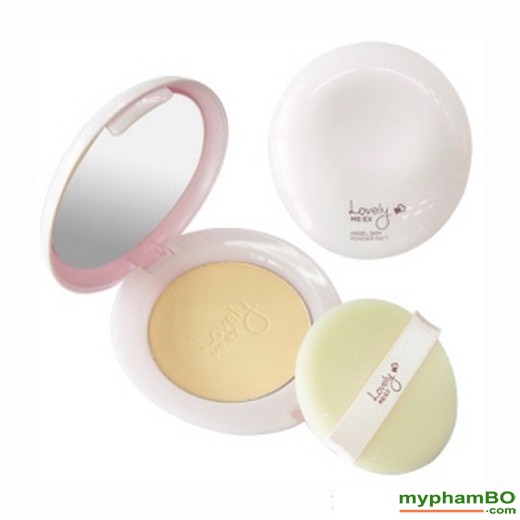 phn-ph-non-lovely-me-ex-angel-skin-powder-pact-the-face-shop