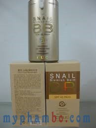 SNAIL-Blemish-Balm-BB-snail-bb-cream