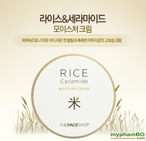 kem-duong-da-gao-rice-ceramide (5)