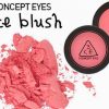 Phấn má 3CE Face blush
