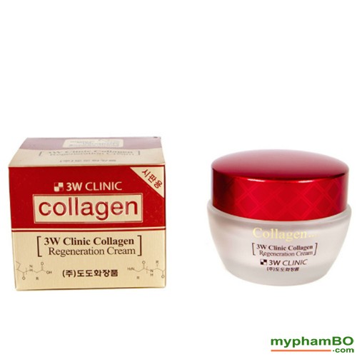 kem-duong-da-collagen-3w-clinic-collagen-han-quoc-2