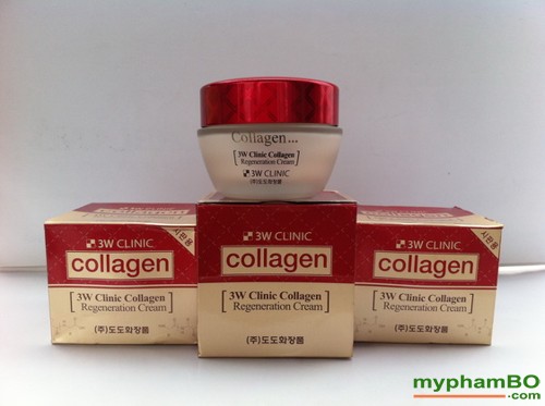kem-duong-da-collagen-3w-clinic-collagen-han-quoc-4