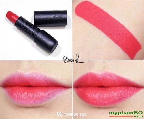 son-espoir-lipstick-no-wear-matte-7
