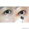 Tinh chất dưỡng trắng vùng mắt Tonymoly Floria Whitening Eye Serum