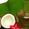 Tinh dầu dừa tinh khiết virgin coconut oil