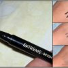 kẻ mắt Face It Extreme Brush Pen Eyeliner