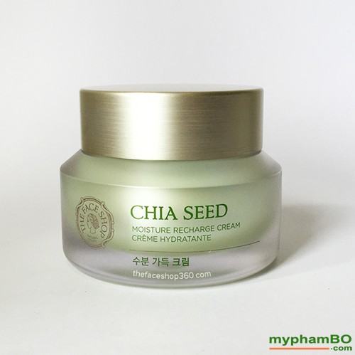 kem-duong-am-danh-cho-da-chia-seed-sebum-control-moisture-cream-5