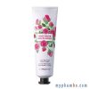 Kem tay huong nuoc hoa Daily Perfumed Hand Cream The Face Shop