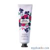 Kem tay huong nuoc hoa Daily Perfumed Hand Cream The Face Shop