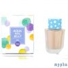 Kem trang điểm BB - Holika Holika Aqua Petit Jelly BB Cream SPF20/PA++