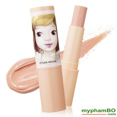 che-khuyt-dim-mui-kissful-lip-care-concealer