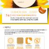 Kem chong nang Smart Cushion The Face Shop Sun Cover SPF 50+++ (3)