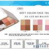 Phan ma hong Geo soft color face touch (2)