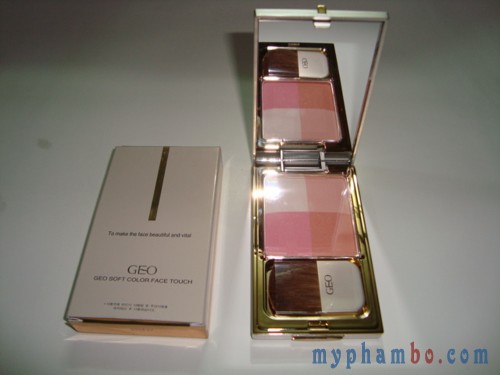Phan ma hong Geo soft color face touch (22)