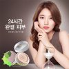Phan nuoc CC Cream Full Stay 24HR The Face Shop SPF50+ PA (2)
