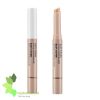 Che khuyet diem Easy Cover Stick Concealer The Face Shop (4)