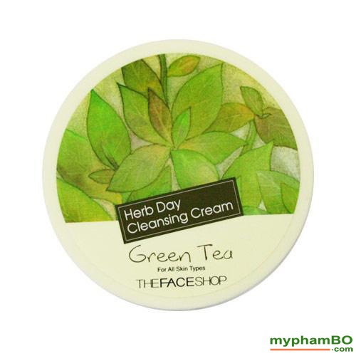 kem-ty-trang-herb-day-365-cleansing-cream-the-face-shop-1