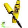 Mascara Maybelline Colossal Volum Express 7x review (1)
