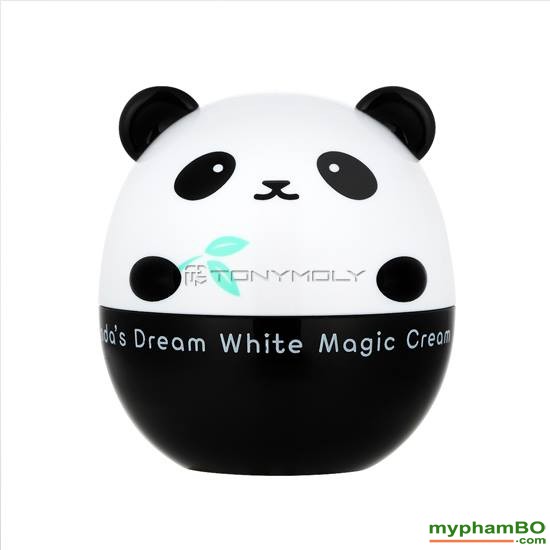 panda-dream-white-magic-cream-kem-dung-trng-tonymoly