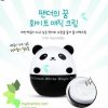 Panda's Dream White Magic Cream - Kem duong lam trang tonymoly (1)