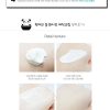 Panda's Dream White Magic Cream - Kem duong lam trang tonymoly (3)