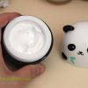 Panda's Dream White Magic Cream - Kem duong lam trang tonymoly (5)