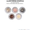 Phan mat dang nen Glam Cream Shadow Spotlight (4)