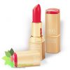 Son moi FIRIN professional cua nga - easily smearing quality lipstick (3)