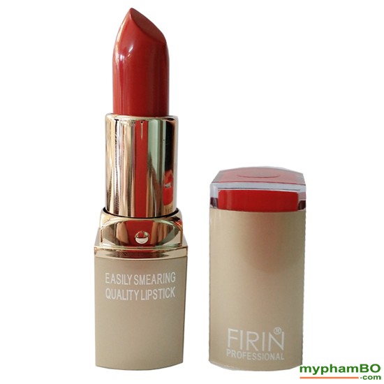 son-mui-firin-professional-ca-nga-easily-smearing-quality-lipstick