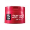 Kem U Toc Mise En Scene Damage Care Hair Pack - Han quoc (4)