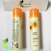 Kem chong nang dang xit Natural Sun eco cooling spray the face shop (3)
