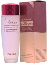 nuoc hoa hong collagen 3w clinic regeneration softener - han quoc (3)