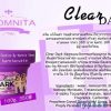 Kem tri tham mong Clear Dark dream skin - Thai Lan (3)