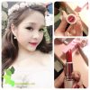 Son Mistine 12h long last lipstick - Thai Lan (7)