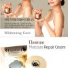 kem-duong-trang-da-sua-lua-cleomee-moisture-repair-cream-han-quoc (3)