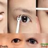 Gel kich mi Pro Eyelashes Eyelash Glue The Face Shop (2)