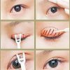 Gel kich mi Pro Eyelashes Eyelash Glue The Face Shop (7)