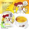 Mat na mat DewyTree Prime Gold Snail Eye Patch - Han quoc (review) (2)