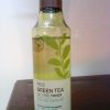 Nuoc hoa hong tra xanh The Face Shop - Green Tea Oil Free Toner (3)