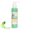 Dau goi tinh chat buoi moc toc hair growth shampoo 180ml (1)