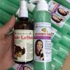 Dau goi tinh chat buoi moc toc hair growth shampoo 180ml (3)
