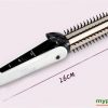 Luoc dien Shinon 3 in 1 Professional hair iron SH-8097 (1)