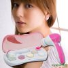 May Massage Mat 5 in 1 beauty care massager ae 8782 (2)