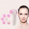 May-Massager-6-trong-1-Multifunction-Face-AE-8281-(3)