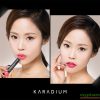 Son But Chi Karadium Lip Tint Stick Han Quoc (4)