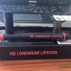 Son HD Longwear Lipstick Han Quoc Ecole (1)