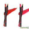 Son HD Longwear Lipstick Han Quoc Ecole (2)