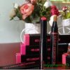 Son HD Longwear Lipstick Han Quoc Ecole (3)